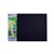 Quill Board A3 210Gsm Black Pack Of 25