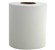 Trusoft Centrefeed Towel Recycled 300M 6 Rolls Per Ctn CFT300