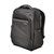 Kensington Contour 14 Laptop Backpack With Rfid Protection