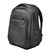 Kensington Contour 15 Laptop Backpack With Rfid Protection
