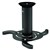 Brateck Projector Ceiling Mount Fits Most Projectors To 10Kg