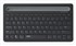 Rapoo Xk100 Keyboard Bluetooth Wireless