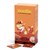 Zoetic Organic Fairtrade Enveloped Tea Bag Chai Tea Pkt 100
