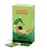 Zoetic Organic Fairtrade Enveloped Tea Bag Green Tea Pkt 100
