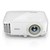 Benq Ew600 Dlp Smart Projector Wxga