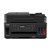 Canon G7065 Mega Tank Colour A4 Printer