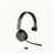 Voyager 4210 Uc UsbA Monaural Bluetooth Headset  Dongle