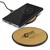 Bamboo 5W Wireless Charger