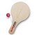 Solo Paddle Ball GameUnbranded