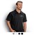 TRENDSWEAR Ace Performance Mens Polo