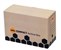 Marbig Enviro Archive Box 80075 Compact