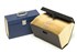 Marbig Carry File 390X250X130mm Assorted