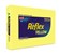 Reflex Copy Paper A4 80Gsm Tint Yellow