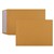 Cumberland Envelope C5 229X162mm Strip Seal Gold Box 500