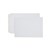 Envelope C4 324X229mm Peel N Seal Pocket White Box 250