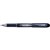 Uniball Sx217 Jetstream Rollerball Pen Fine 07mm Black