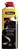 Fellowes Air Duster Hfc Free 99790 350Ml Black Yellow