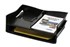 Marbig Enviro Document Tray With Divider A3