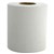 Hygenex Paper Towels Driveway White Regular 180mm X 90m Ctn 16 