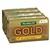 Palmolive Gold Soap Bar 90g Pack 4