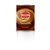 Coffee Granulated Instant Moccona Smooth 1kg