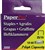 Paperpro Staples 2510 HiCapacity Bx3000