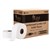 Paper Toilet Jumbo 2 Ply 300m Roll Essentials Livi Pk 8
