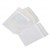 Cumberland Plastic Press Seal Bags 230X305mm 50 Micron Clear Pack 100