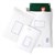 Jiffylite Mailing Bags Size No4 240mm X 340mm