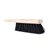 Brush Bannister Wooden Back Coco Stiff