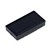 Colop Spare Pad E200 For Colop Printer S260 Black