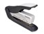 Paperpro Stapler 1210 Heavy Duty Professional Black And Grey