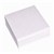 Italplast Memo Cube Refill 97X97mm Blank