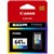 Canon Cl641Xl Oem Ink Cartridge Colour 400 Pages