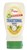 Praise Traditional Mayonnaise Squeeze 490ml
