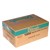 Dilmah Tea Bags Premium Enveloped Box 1000 
