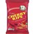 Cherry Ripe 180gm x 14 Pkt Per Carton