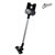 Nero Vacuum Cleaner Cordless Stick 360210