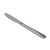 Compass Table Knife Flat 50704 24 