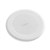 Rapidline Echo Wireless Charger White 1 GPO 500mm TAG Lead With L3F Splitter ECHOWCTL