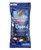 Harvest Box Dipped Classic  Snack Pack 10 X 40G 