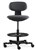 YOYO SitStand Chair Dark Grey 820mm1020mm 