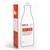 Milk Lab UHT Almond Milk 8 X 1 Litre Available in WA Only