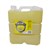 Cordial 10lt Lemon Flavour  Only available for East Coast Customers 