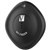 Verbatim My Finder Bluetooth Tracker Black 
