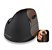 Evoluent Vertical Mouse V4 Wireless Right Only Small