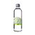 Yaru Sparkling Mineral Water Glass Bottle 300ml Finger Lime CTN 24