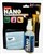 Luxor Screen Cleaner 100ml With Cleaning Cloth