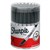 Sharpie Permanent Fine Marker 10mm Black Cannister 36