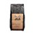 Jila Sugarbag Coffee Beans 1KG ONLY AVAILABLE TO WA CUSTOMERS